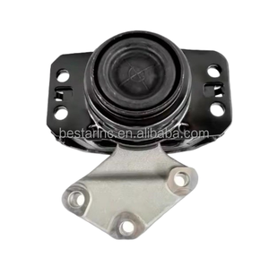Support de moteur automatique 1807GF 1807X2 1807.GF 1807.X2 utilisé pour le support de moteur d'amortisseur de moteur de <span class=keywords><strong>voiture</strong></span> de <span class=keywords><strong>Peugeot</strong></span> Citroen - Product Image 5