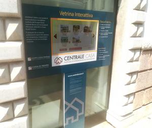 ¡Venta caliente! Táctil transparente película para monitor 12 puntos 32 pulgadas mejor Promoción de precio - Product Image 6