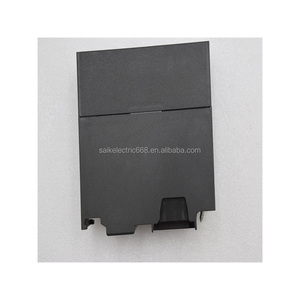 ตัวควบคุม PLC ชุด<span class=keywords><strong>6ES7138</strong></span> <span class=keywords><strong>0ab0</strong></span> PLC <span class=keywords><strong>4db03</strong></span> - Product Image 4