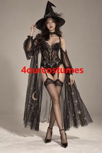 Conjunto de Juego de Roles de Graduación para Niños al Mejor Precio con Accesorios de Disfraces - Product Image 2