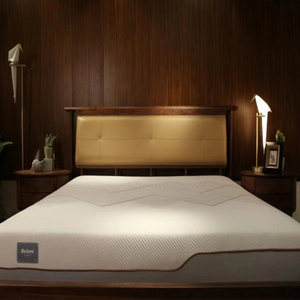 Colchones King Size de Látex Natural y Espuma Viscoelástica - Product Image 5