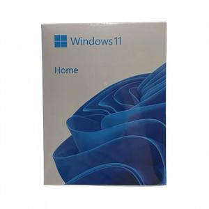 Windows 11 Home authentique en boîte USB, activation en ligne à 100 %, boîte USB Windows 11 Home, livraison rapide - Product Image 2