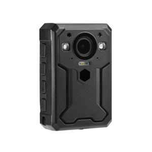 Xuxin607 Wearable xách tay không dây IP giá<span class=keywords><strong>m</strong></span> sát <span class=keywords><strong>m</strong></span>áy ảnh cá nhân HD 1080P cơ thể <span class=keywords><strong>m</strong></span>òn <span class=keywords><strong>m</strong></span>áy ảnh vớ<span class=keywords><strong>i</strong></span> â<span class=keywords><strong>m</strong></span> thanh và video ghi â<span class=keywords><strong>m</strong></span> - Product Image 1