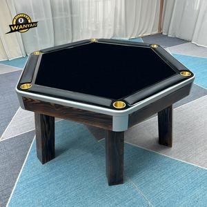 Mesa <span class=keywords><strong>de</strong></span> <span class=keywords><strong>Ping</strong></span> <span class=keywords><strong>Pong</strong></span>, Tenis <span class=keywords><strong>de</strong></span> Mesa, Billar y Hockey <span class=keywords><strong>de</strong></span> Aire <span class=keywords><strong>de</strong></span> Diseño Nuevo, Alta Calidad, Multijugador, Fabricada por el Fabricante - Product Image 2