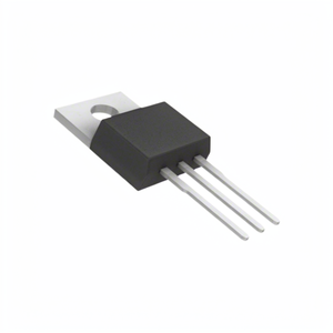 Composants électroniques Transistors TO-220-3 FDP3632 en stock - Product Image 1