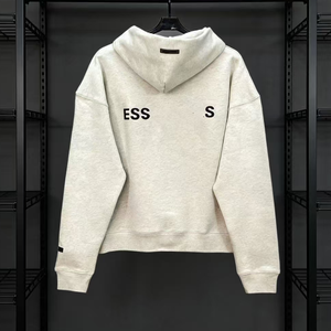 Ensemble de survêtement 2 pièces <span class=keywords><strong>North</strong></span> pour l'automne et l'hiver, <span class=keywords><strong>sweat</strong></span>-shirts à capuche, pantalon à cordon de serrage, <span class=keywords><strong>sweat</strong></span>-shirts de sport, vêtements de sport pour la course à pied - Product Image 1