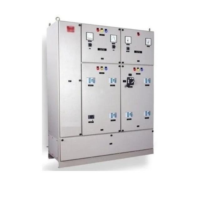 ตามภาพครับ