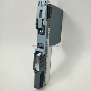 6es7155-6a00-0hm0 नए मूल पीएलसी मॉड्यूल et200 6es7157-0xa0 6es7157-0xa0 - Product Image 1