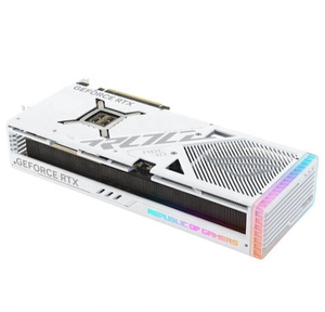 การ์ดจอ RTX 3050 สำหรับเล่นเกม ขายส่งและมือสอง - Product Image 4
