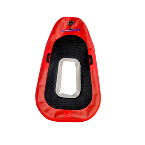 Planche de surf électrique professionnelle en gros avec moteur E-Foil, Jet Surf, Prix compétitif - Product Image 3