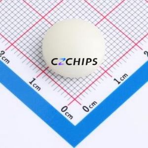 SC901AF1 Switch Accessories / Cap Switch Whole Sale Electronic Component Chips Supplier & BOM Service - Product Image 1