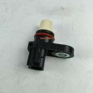 Wanou ชุดเซ็นเซอร์ความเร็วรถจักรยานยนต์ชิ้นส่วน37700-K0L-D11 - Product Image 2