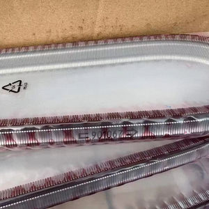 Correa de cadena CVT para transmisión 901067 completamente nueva - Product Image 3