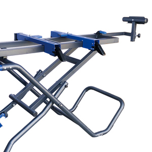 <span class=keywords><strong>Banco</strong></span> <span class=keywords><strong>de</strong></span> <span class=keywords><strong>trabajo</strong></span> portátil, sierra ingletadora <span class=keywords><strong>plegable</strong></span>, sierra <span class=keywords><strong>de</strong></span> <span class=keywords><strong>mesa</strong></span>, sierra circular, <span class=keywords><strong>mesa</strong></span> <span class=keywords><strong>de</strong></span> soporte - Product Image 3