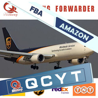 Nouvel arrivage : Service d'expédition de Shenzhen, Guangzhou, Zhejiang, Shanghai vers Brazzaville, Congo
