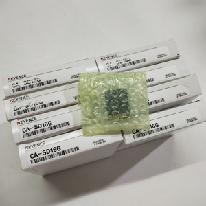การ์ดระบบใหม่เอี่ยม CA-SD4G เมมโมรี่ CASD4G CA-SD4G CA-SD4G - Product Image 3