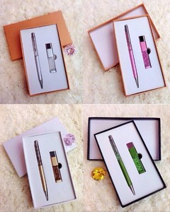 Sản Phẩm Khuyến Mại Bút Stylus, Ổ USB <span class=keywords><strong>Flash</strong></span>, Ổ Cứng Di Động - Product Image 6