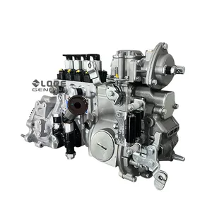 Hete Verkoop Dieselmotor Onderdelen Brandstofinjectiepomp Me226698 9700360405 9700360404 9700360403