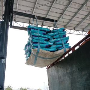 Fertilizante orgánico <span class=keywords><strong>de</strong></span> todos los nutrientes directo <span class=keywords><strong>de</strong></span> fábrica, fuente <span class=keywords><strong>de</strong></span> planta <span class=keywords><strong>de</strong></span> ácido húmico <span class=keywords><strong>de</strong></span> algas marinas NPK <span class=keywords><strong>de</strong></span> liberación lenta para cultivos agrícolas - Product Image 5