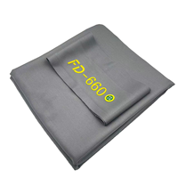 Tissu de billard américain 420 GSM pour table de billard 9 boules, usage intérieur, plusieurs tailles
