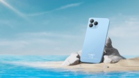 CUBOT P80 Octa Core, Pantalla FHD+ de 6.58 Pulgadas, 8GB RAM, 256GB ROM, Android 13, Cámara de 48MP, LTE Global 4G, Doble SIM, Carga Rápida de 5000mAh