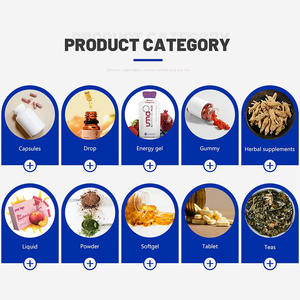 バルク発酵ナットエンジムエキス2000-20000 FUナットキナーゼパウダー - Product Image 4