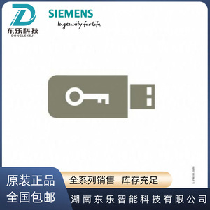ซอฟต์แวร์ตรวจสอบ Siemens WinCC รุ่น 6AV2107-0RP00-0BB0 อุปกรณ์เสริมคอมพิวเตอร์อุตสาหกรรม - Product Image 2