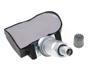 Sensor de Presión de Neumáticos TPMS 43130-61M00 43139-61M00 S180052024 Nuevo de 433MHz para SUZUKI Baleno Grand Vitara <span class=keywords><strong>Jimmy</strong></span> Swift - Product Image 2