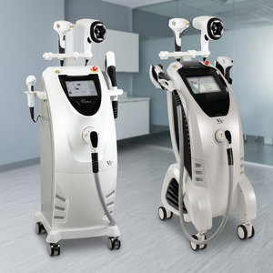 Nouveau pistolet pulvérisateur manuel à diode laser Viora V20 à déclenchement supérieur, personnalisable OEM/ODM, garantie 3 ans pour usage industriel/DIY - Product Image 2
