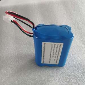 Boîtier d'alimentation pour panneau de système de contrôle d'accès de serrure de porte intelligente, personnalisé, vente en gros d'usine, Cardweb CR3396-KB - Product Image 3