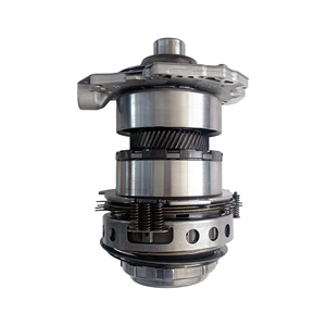 Pièces internes <span class=keywords><strong>de</strong></span> boîte <span class=keywords><strong>de</strong></span> vitesses automatique AL4 DPO d'origine, bon état, compatibles avec <span class=keywords><strong>Peugeot</strong></span> 206 <span class=keywords><strong>207</strong></span> Citroën - Product Image 3