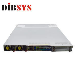 Chuyên Nghiệp 20 Full HD kênh cho IPTV streaming máy chủ H.265 HEVC video transcoder cho phá<span class=keywords><strong>t</strong></span> thanh truyền hình <span class=keywords><strong>DVB</strong></span>-S2 đài phá<span class=keywords><strong>t</strong></span> thanh & TV - Product Image 1