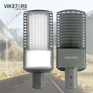 <span class=keywords><strong>Lampadaire</strong></span> LED <span class=keywords><strong>Public</strong></span> IP65 Étanche, Lampe LED pour Rue, Économique, <span class=keywords><strong>Lampadaire</strong></span> LED pour Rue 50W 100W 150W 200W - Product Image 2