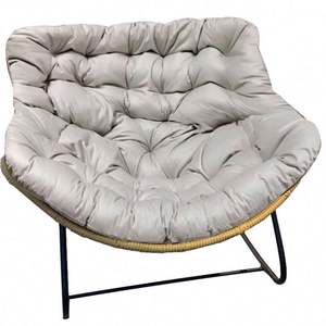 Chaise berçante pour allaitement et puériculture, chaise d'allaitement pour bébé - Product Image 1