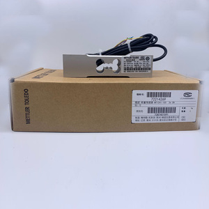 Cảm biến trọng lượng thép không gỉ MT1241-150kg 250kg <span class=keywords><strong>Load</strong></span> cell - Product Image 6