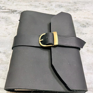 สมุดโน้ตปกแข็งขนาด A5ล่าสุด2023ลายนูนรูปหัวใจสไตล์วินเทจวารสารโรงเรียนราคาขายส่ง - Product Image 1