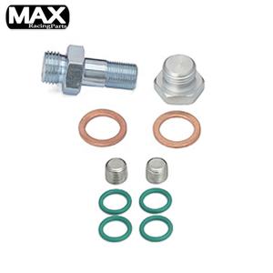 <span class=keywords><strong>Kit</strong></span> de Rail de carburant en aluminium, haute Performance, pour Honda Acura B16 B18 LS GSR, moteurs intégrés, série B, livraison gratuite - Product Image 6