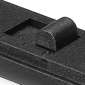 SS-1305 Mini 3-Way vị trí hàn thiết bị đầu cuối trượt chuyển đổi cho máy sấy tóc các ứng dụng - Product Image 3