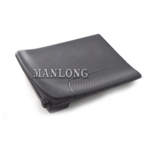 New OEM điện Phụ tùng xe nâng 53750-15550-71 tựa lưng Đệm sử dụng cho TOYOTA 8fbr10-30 - Product Image 1