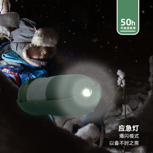 Dog Travel <b>Water</b> Cup <b>With</b> Food Storage Portable Outdoor Pet <b>Bottle</b> For Dogs <b>With</b> <b>Filter</b> And Leak Proof Design - Product Image 4