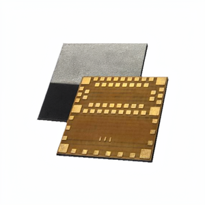ISP1907-HT-R2 โมดูลรับส่งสัญญาณ RF และโมเด็มแบบดั้งเดิม - Product Image 1