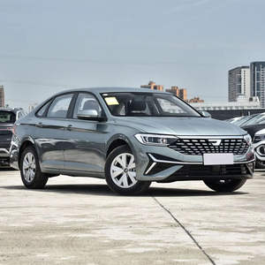 Nuova <span class=keywords><strong>Auto</strong></span> 2024 2025 in Offerta: Jetta VA7 Benzina 1.4T 150 CV L4, Prezzo Basso, Euro VI, Berlina Nuova in Stock Volkswagen <span class=keywords><strong>VA</strong></span> 7 - Product Image 3