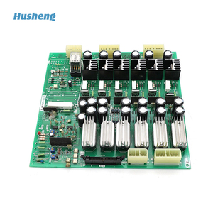 MITSUBISHI Лифт <span class=keywords><strong>PCB</strong></span> SPVF LIR-812A-X/LIR-813B-X/LIR-811A-X MITSUBISHI Лифт <span class=keywords><strong>PCB</strong></span> доска - Product Image 2