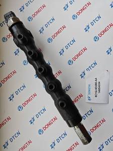 Common-Rail 8C1Q-9D280-AA=1465A034 - Product Image 2