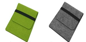 <span class=keywords><strong>Promo</strong></span> imprimé Personnalisé feutre <span class=keywords><strong>sac</strong></span> à <span class=keywords><strong>Main</strong></span> de plage Fourre-tout Sacs - Product Image 6