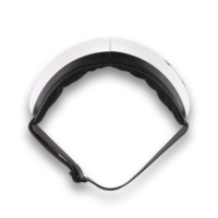 Xiaomi — lunettes de massage pour les yeux fatigués, boucles d'oreilles sans fil, appareil multifonction pour les yeux