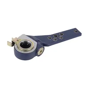 Nhiệm Vụ Nặng Nề Bpw Trailer Ổ Đĩa Xe Tải Trục Phanh Hệ Thống S-Cam Phanh Buồng Tự Động slack Điều chỉnh Cho Xe Ô Tô