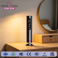 Lime à pieds électrique professionnelle rechargeable en métal, outil de soin des pieds, éliminateur de callosités, personnalisation prise en charge