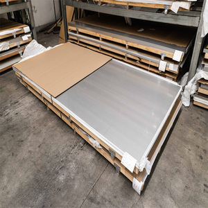 Green Mountain Stainless Steel Sheets 304 2B Finish <b>Mirror</b> Oil Brushed Cold <b>Rolled</b> All Sizes Available - Product Image 2