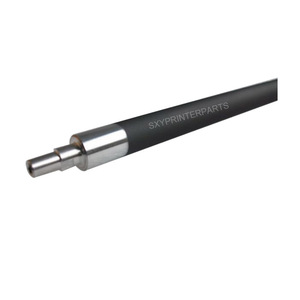 Rouleau magnétique compatible 35A pour CB436A 36A CB435A 35A, rouleau magnétique de toner <span class=keywords><strong>435</strong></span> 436 35 36 pour imprimante, rouleau de toner pour 1005 1008 - Product Image 1